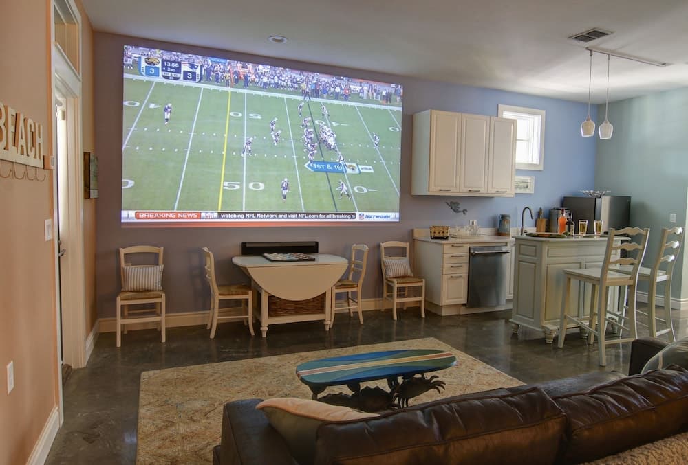 Apres Sea #175 - Image 14