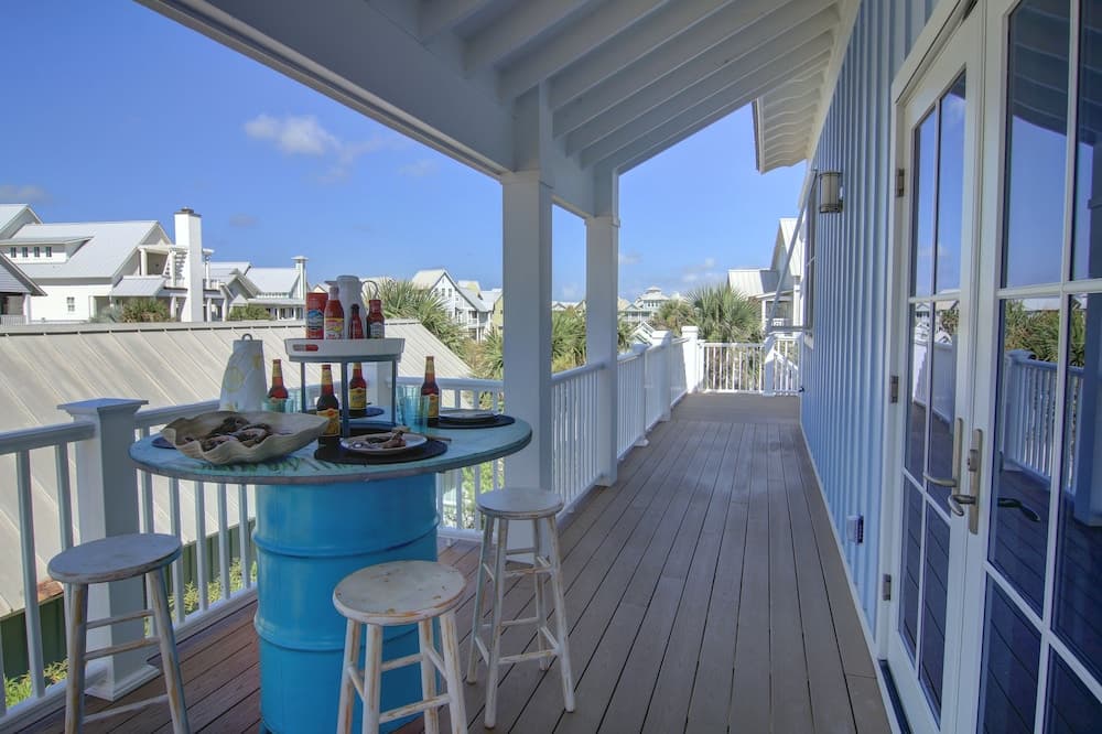 Apres Sea #175 - Image 31