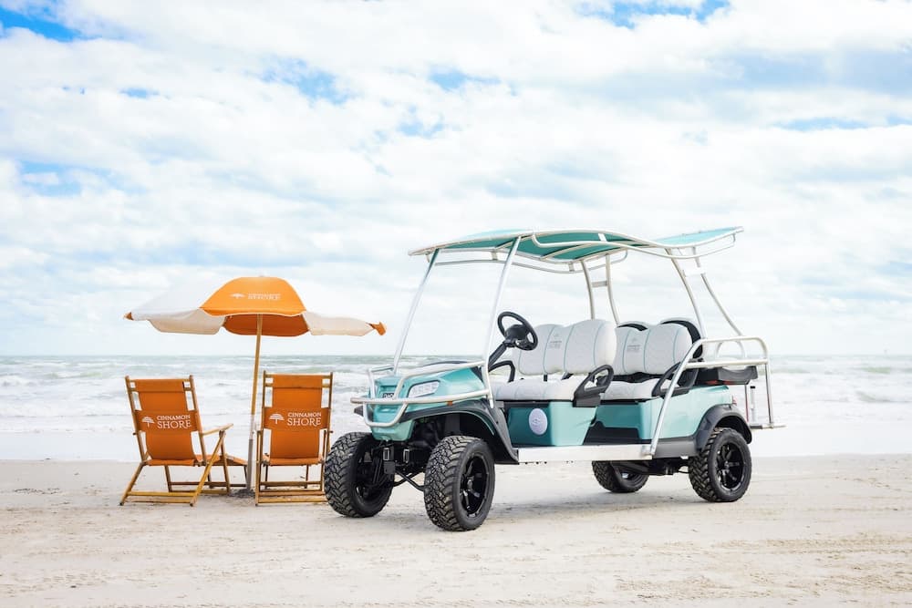 Apres Sea #175 - Image 46