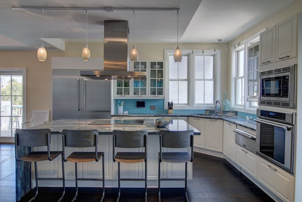 Apres Sea #175 - Image 5