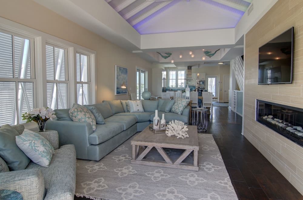 Apres Sea #175 - Image 4