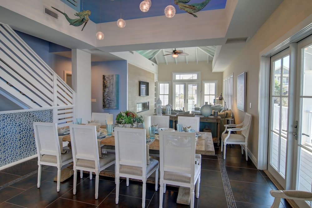 Apres Sea #175 - Image 8