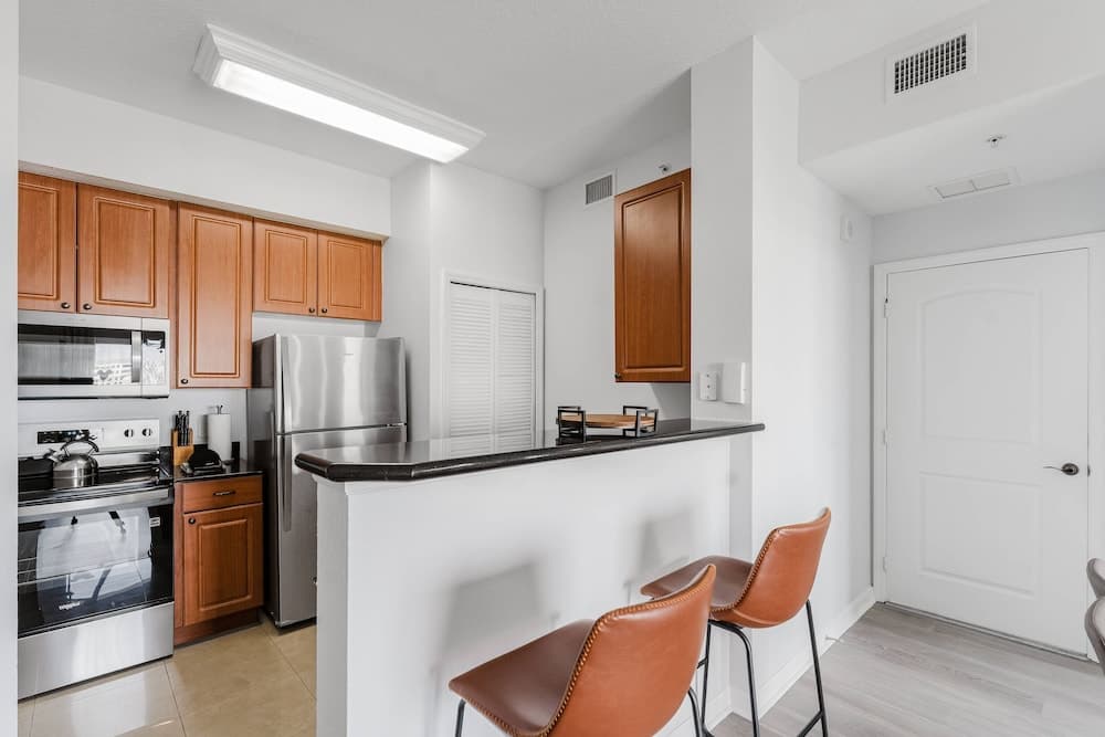 I Drive Escape - Image 5