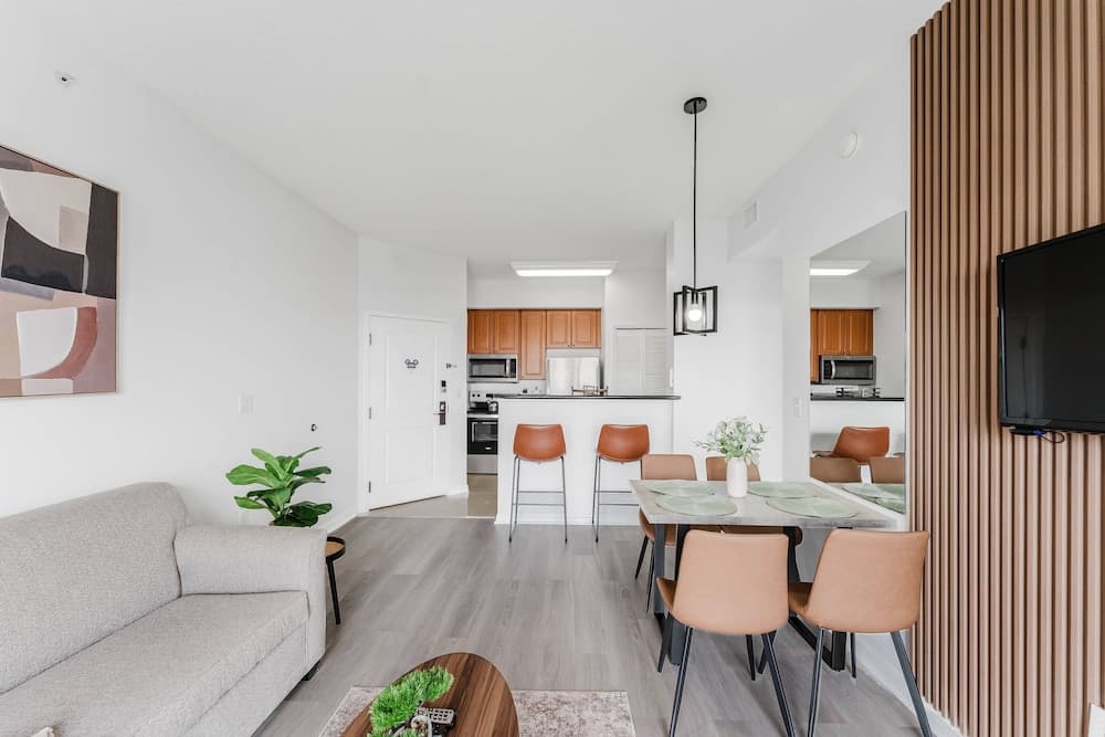 I Drive Escape - Image 7