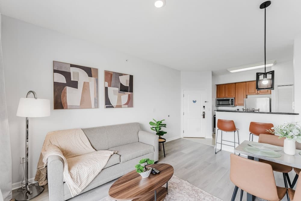 I Drive Escape - Image 4