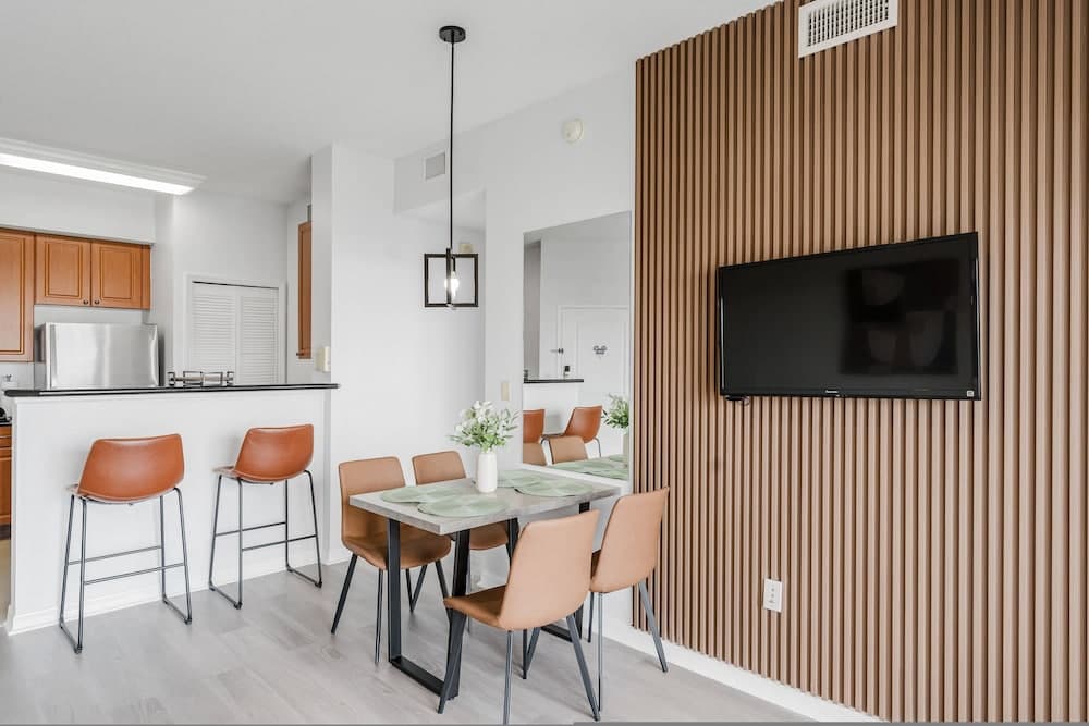 I Drive Escape - Image 6