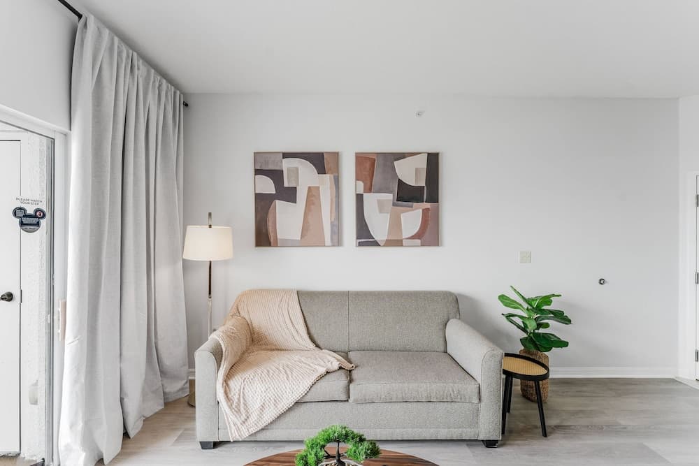 I Drive Escape - Image 5