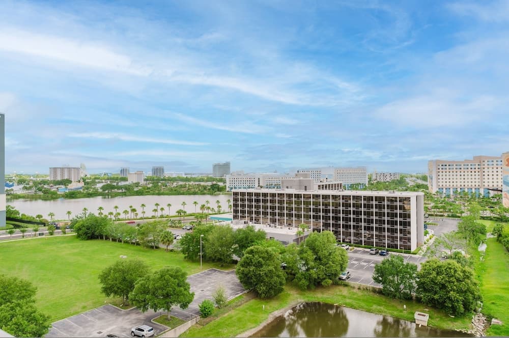 I Drive Escape - Image 3