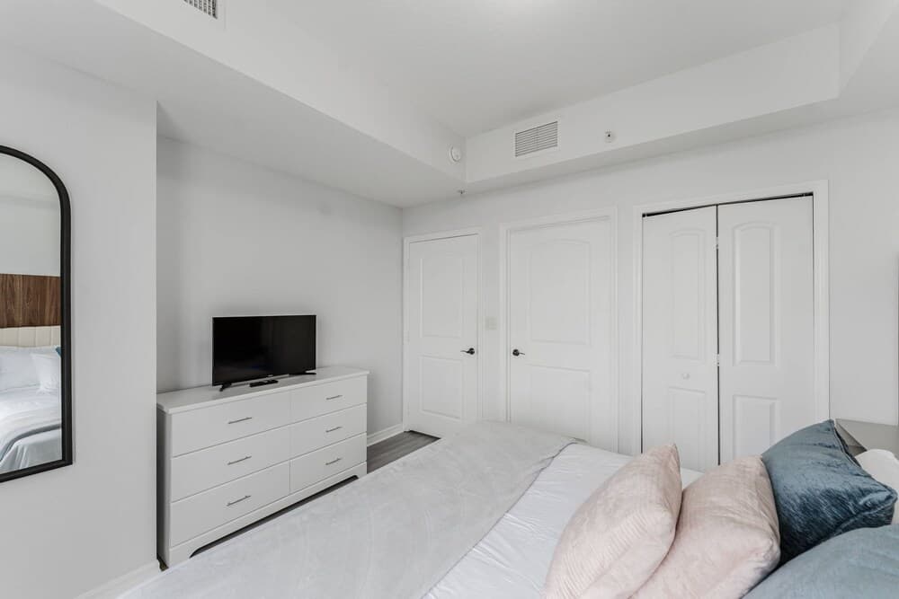 I Drive Escape - Image 21