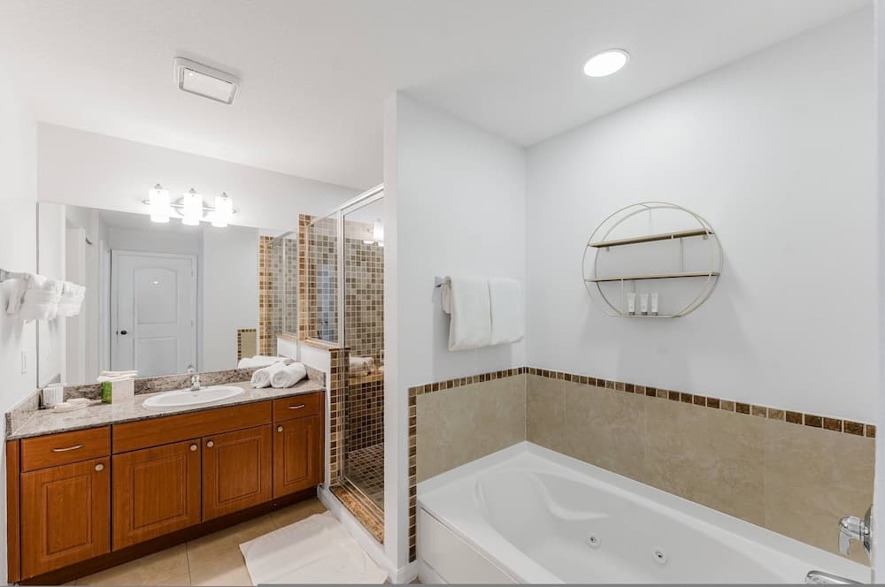 I Drive Escape - Image 22