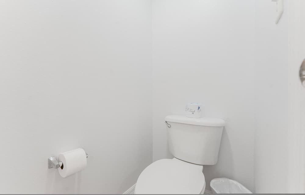 I Drive Escape - Image 25