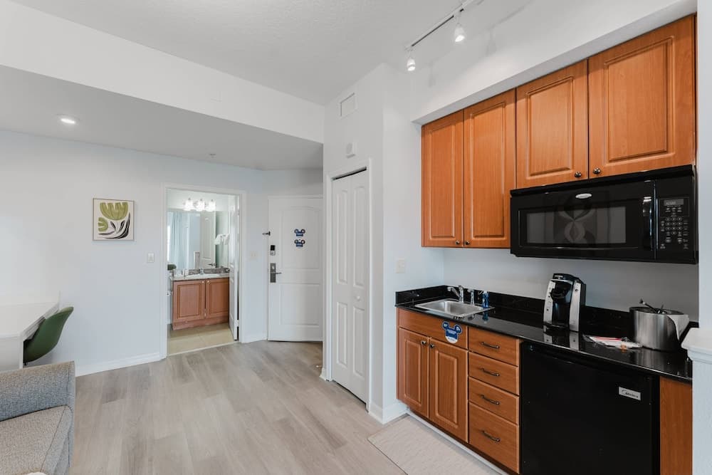 I Drive Escape - Image 8