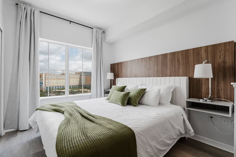 I Drive Escape - Image 4