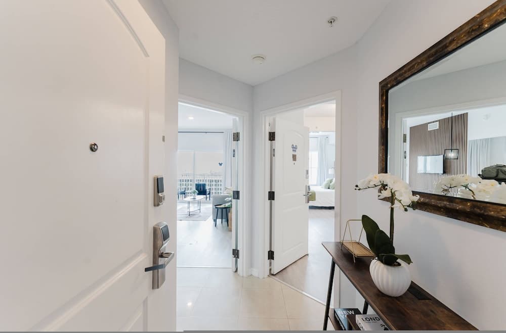 I Drive Escape - Image 14