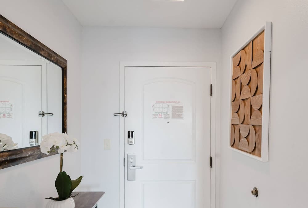 I Drive Escape - Image 16