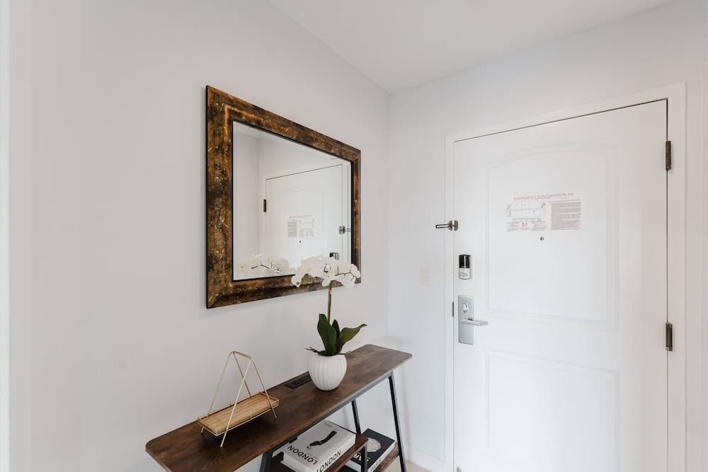 I Drive Escape - Image 17