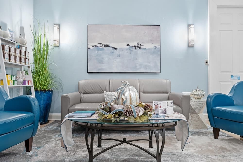 St Maarten at Silver Shells #508 - Image 35