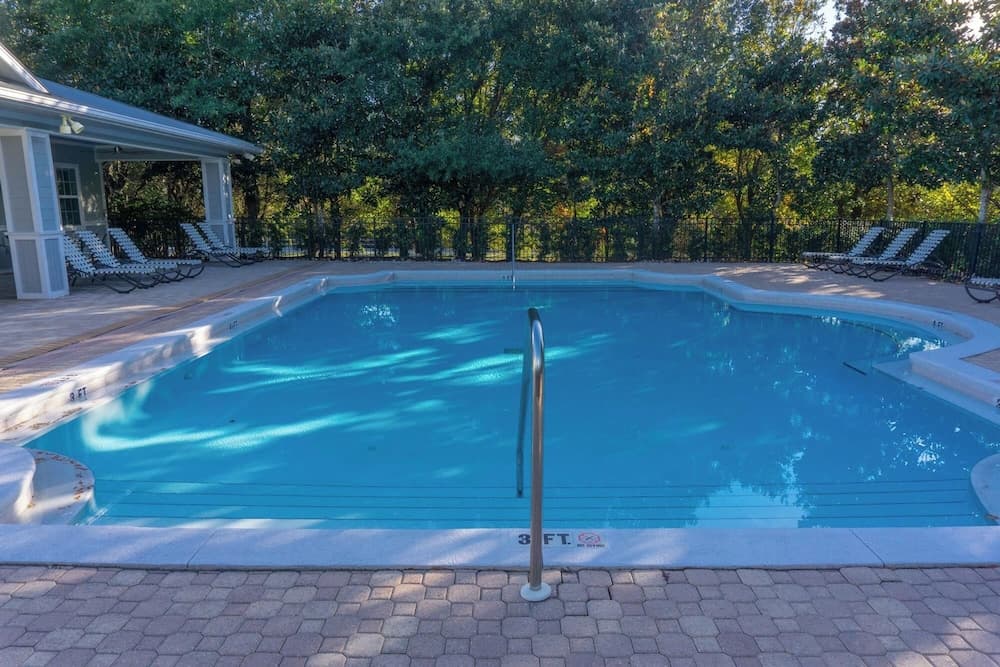 Aquamarine - Image 3