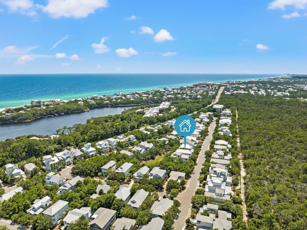 Aquamarine - Image 2