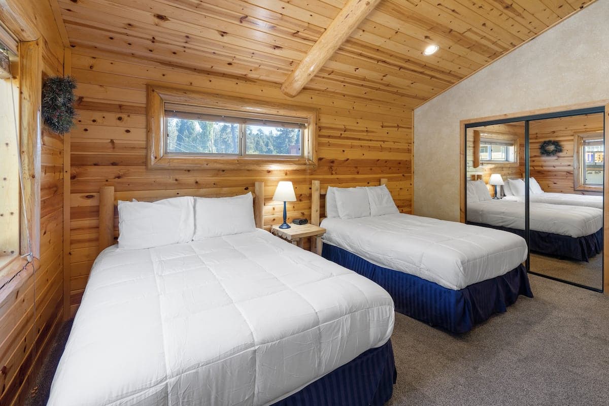 Paw Print - Image 13