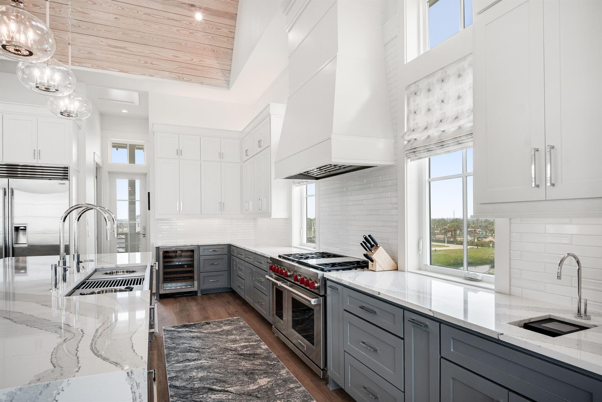 Always Breezy - Image 19