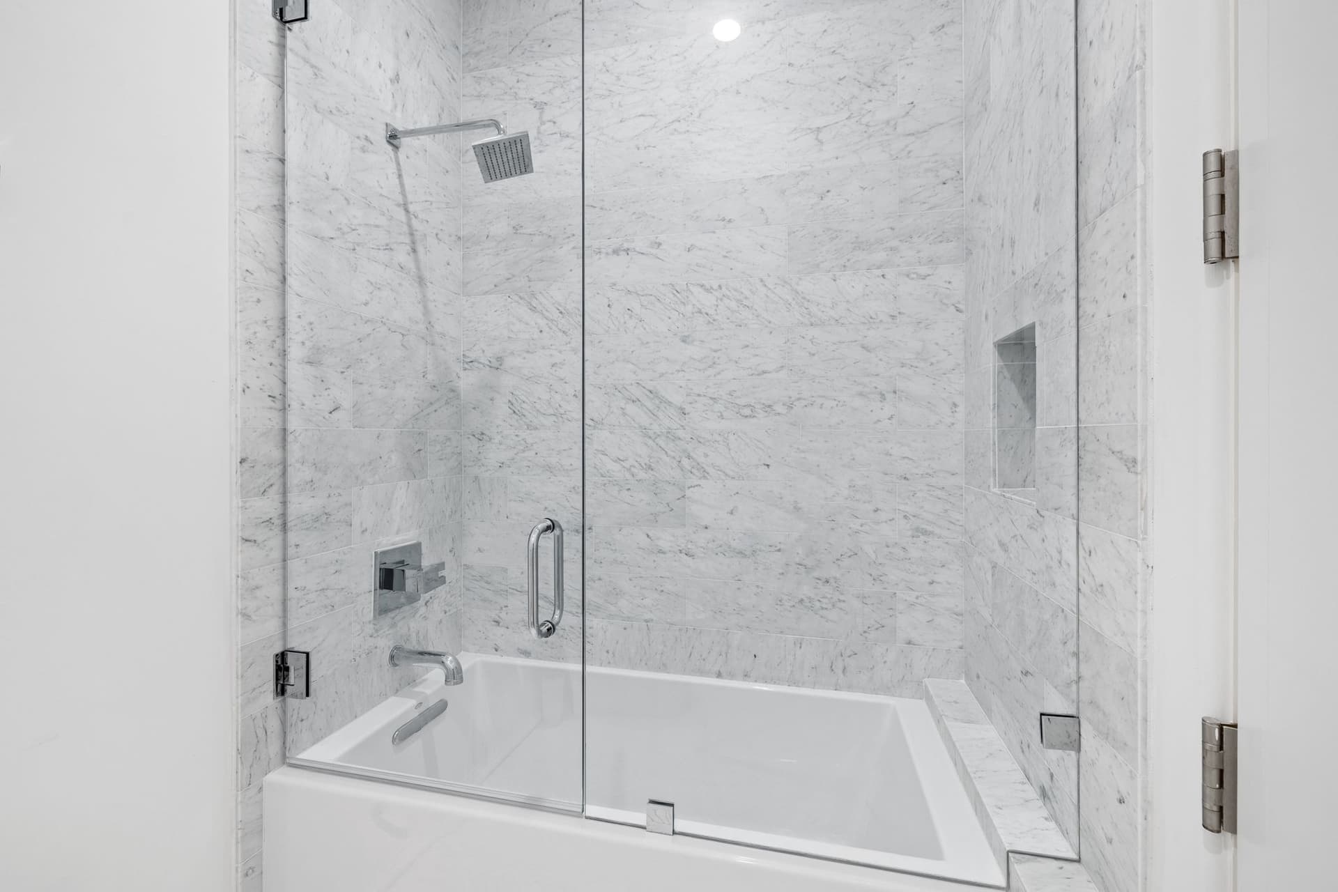 Wild Blue Villa - Image 29