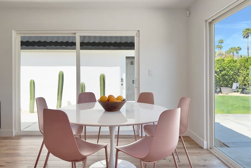 Arch House - Image 23