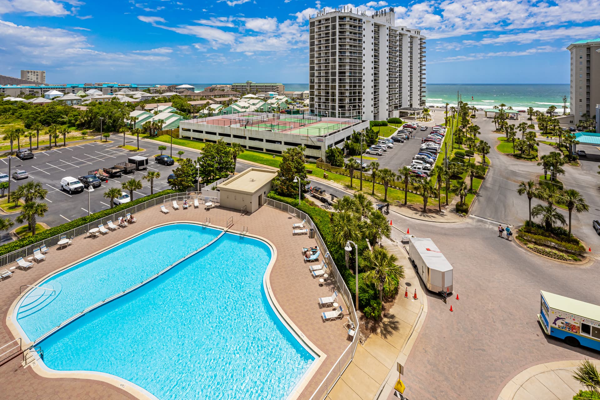 Sandyside Residence - Image 2