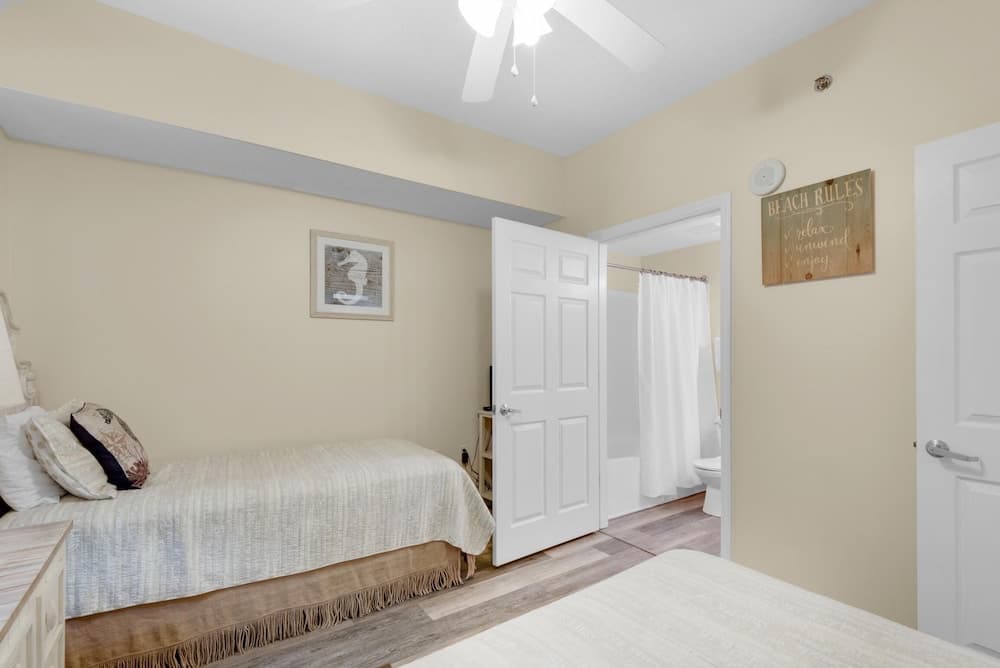 Ariel Dunes I #707 - Image 12