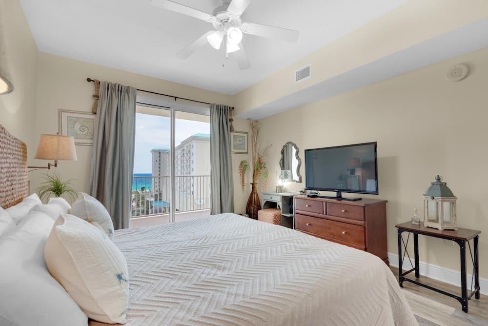 Ariel Dunes I #707 - Image 13