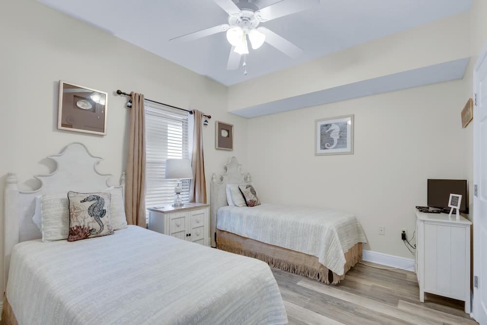 Ariel Dunes I #707 - Image 14