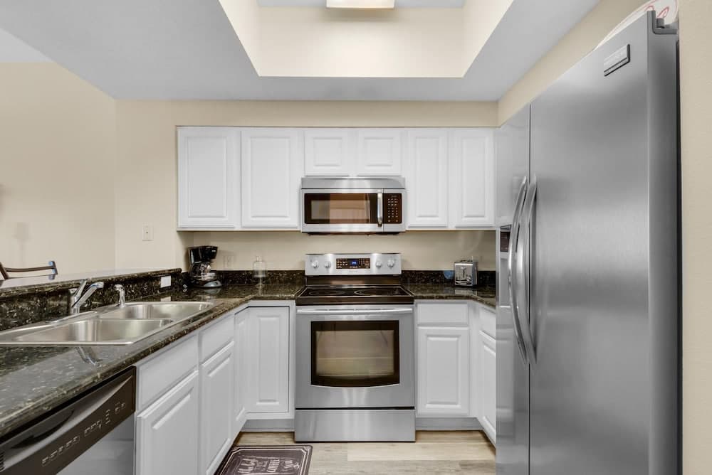 Ariel Dunes I #707 - Image 9