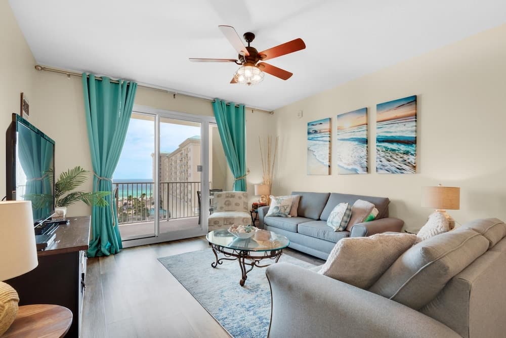 Ariel Dunes I #707 - Image 4