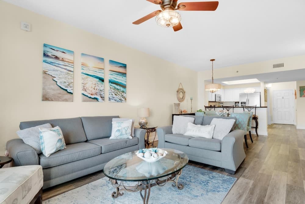 Ariel Dunes I #707 - Image 4