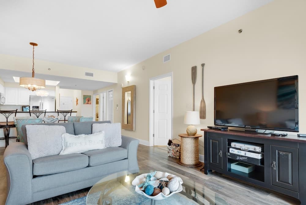 Ariel Dunes I #707 - Image 5