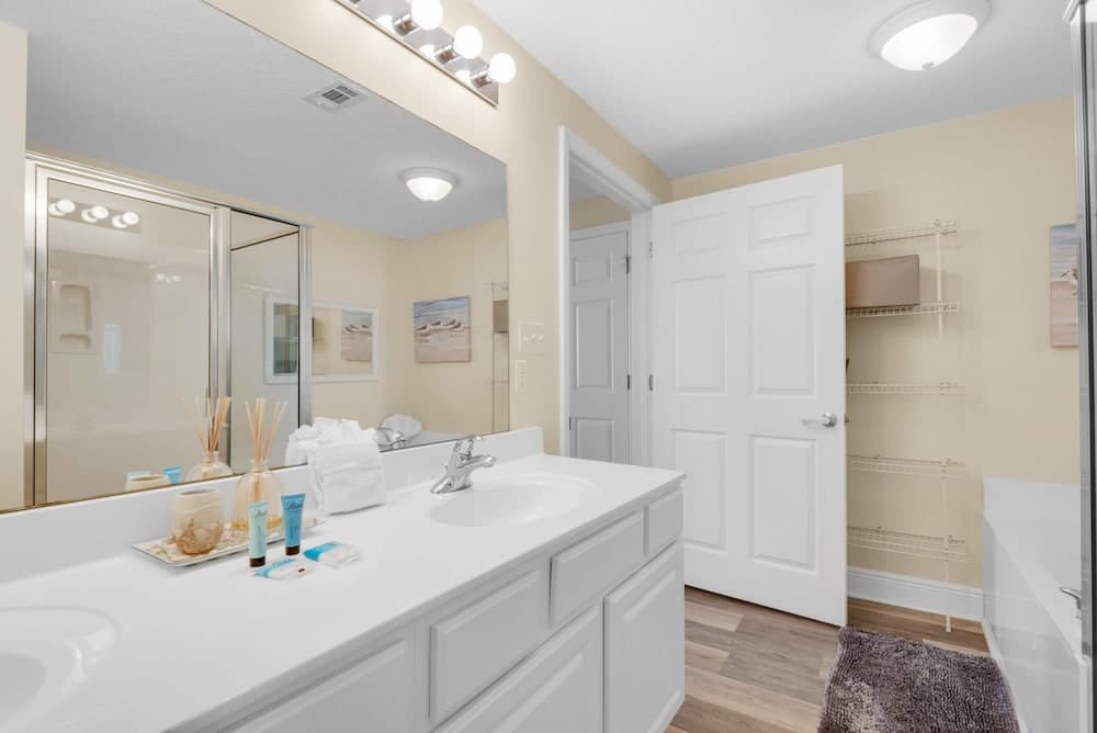 Ariel Dunes I #707 - Image 17