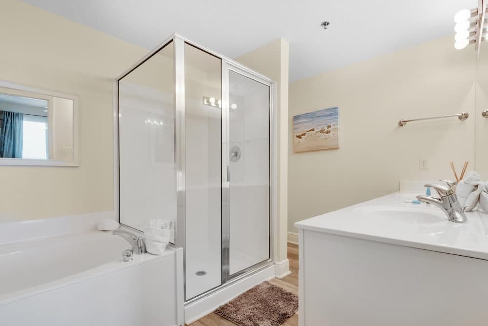 Ariel Dunes I #707 - Image 18