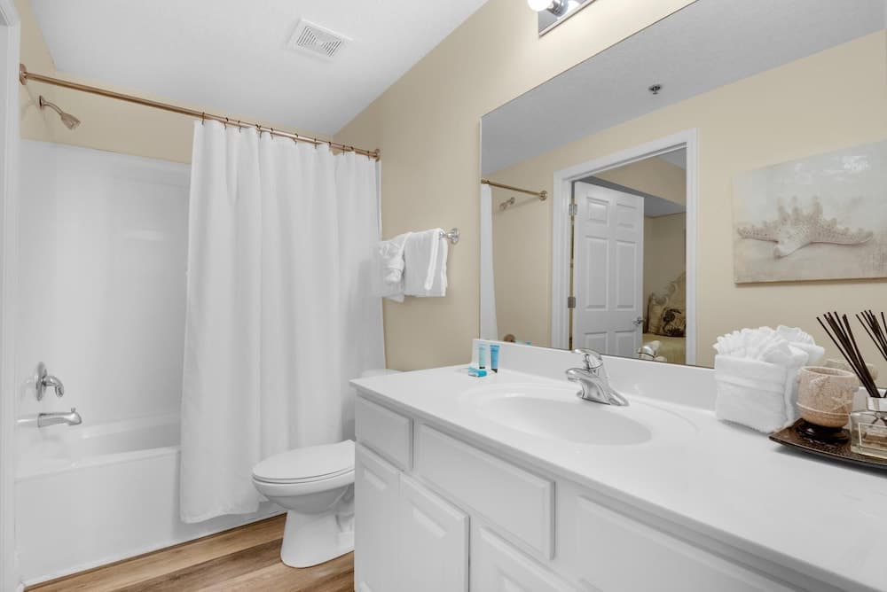 Ariel Dunes I #707 - Image 19