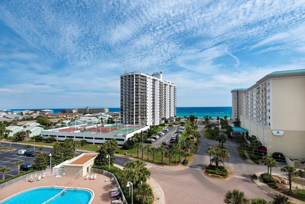 Ariel Dunes I #707 - Image 24