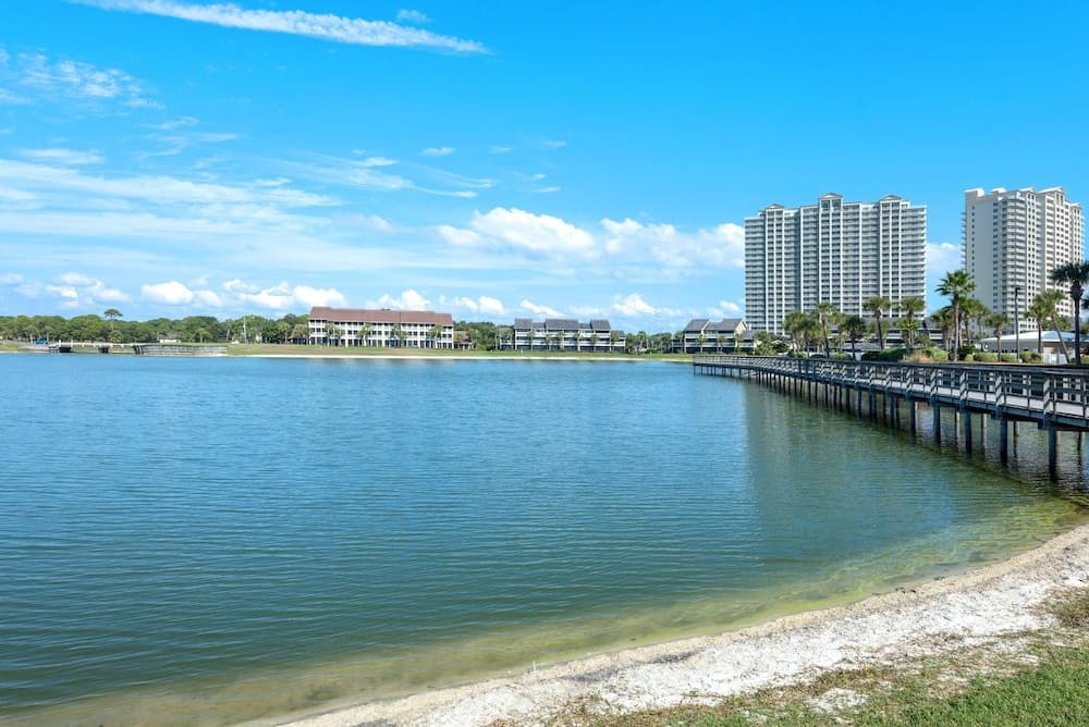 Ariel Dunes I #707 - Image 35