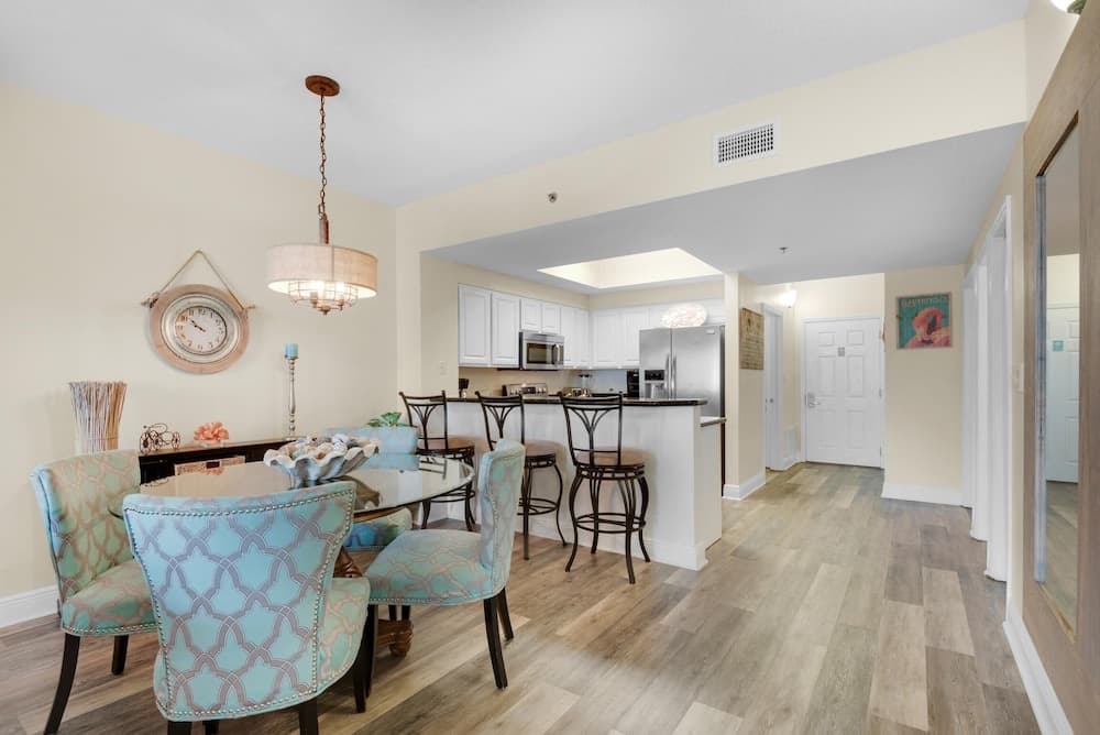 Ariel Dunes I #707 - Image 5