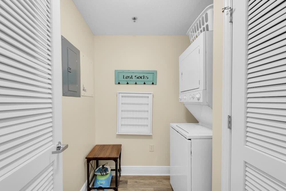 Ariel Dunes I #707 - Image 20