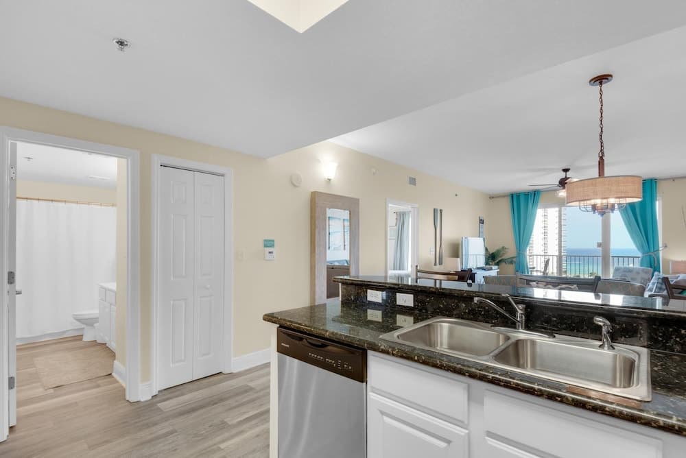 Ariel Dunes I #707 - Image 11