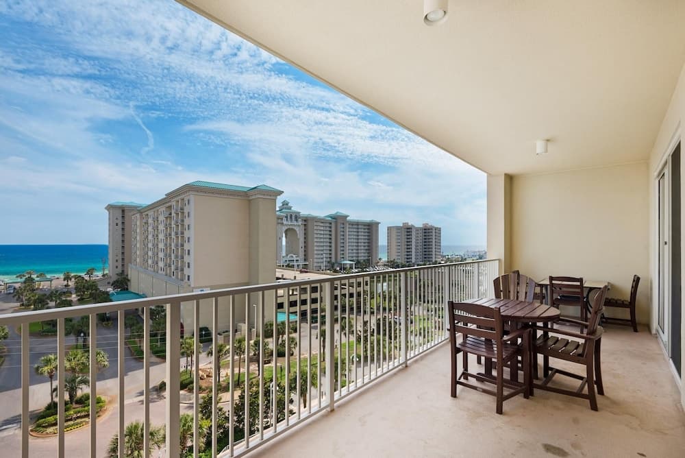 Ariel Dunes I #707 - Image 26