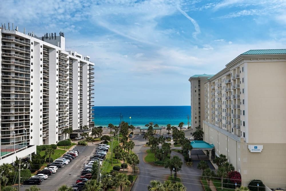 Ariel Dunes I #707 - Image 46