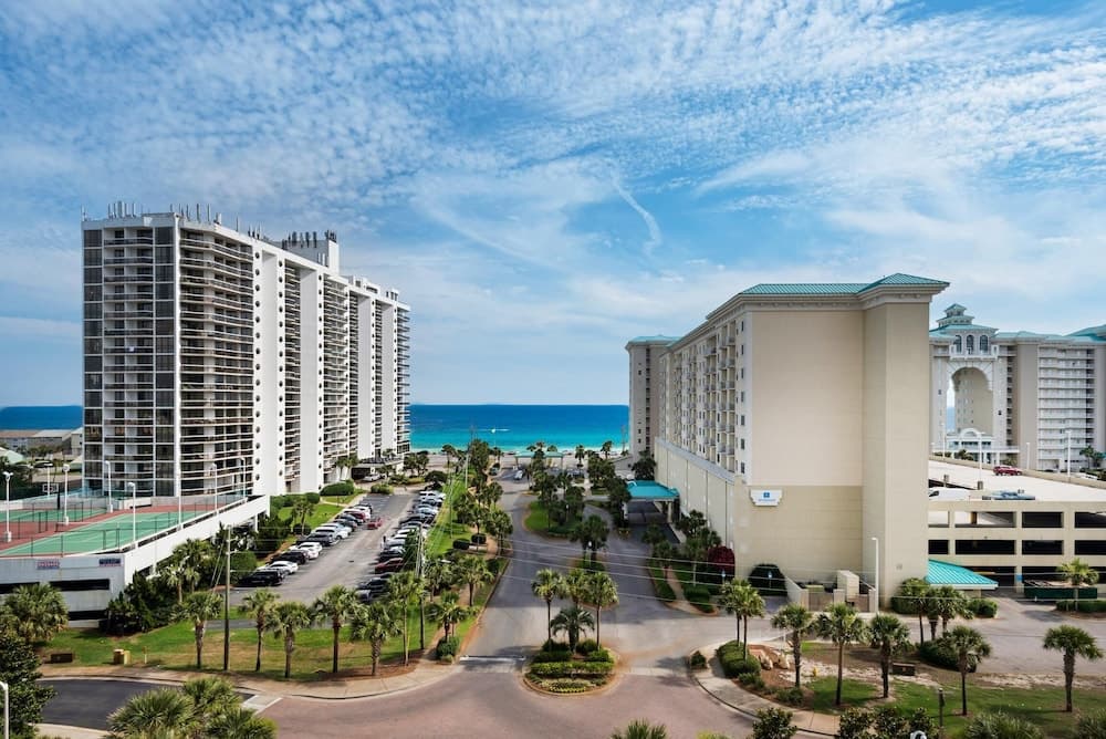 Ariel Dunes I #707 - Image 47