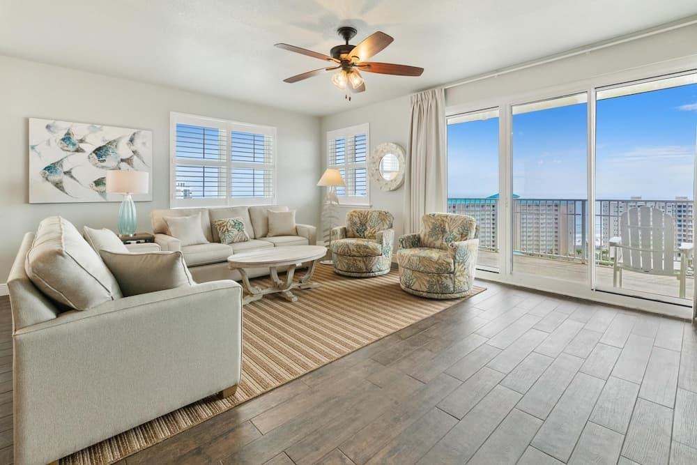 Ariel Dunes II #1601 - Image 4