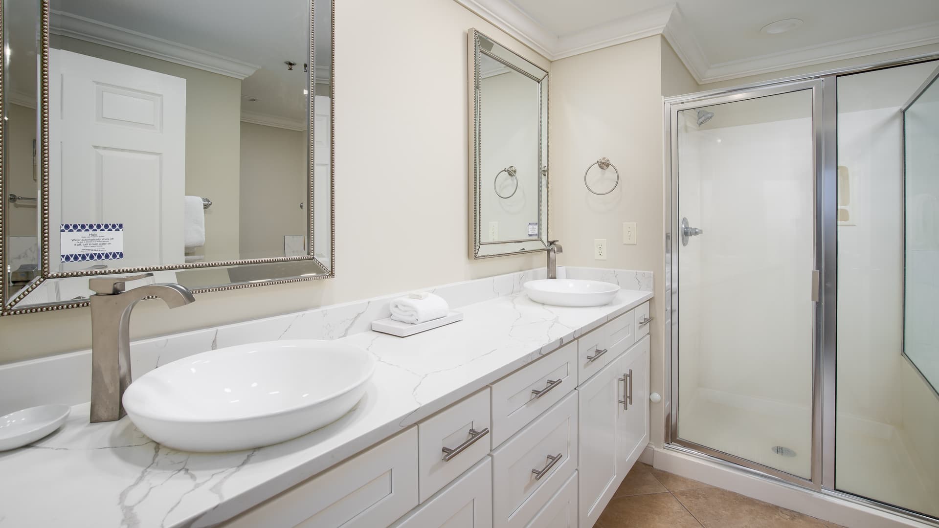 Red Crab Residence - Image 15