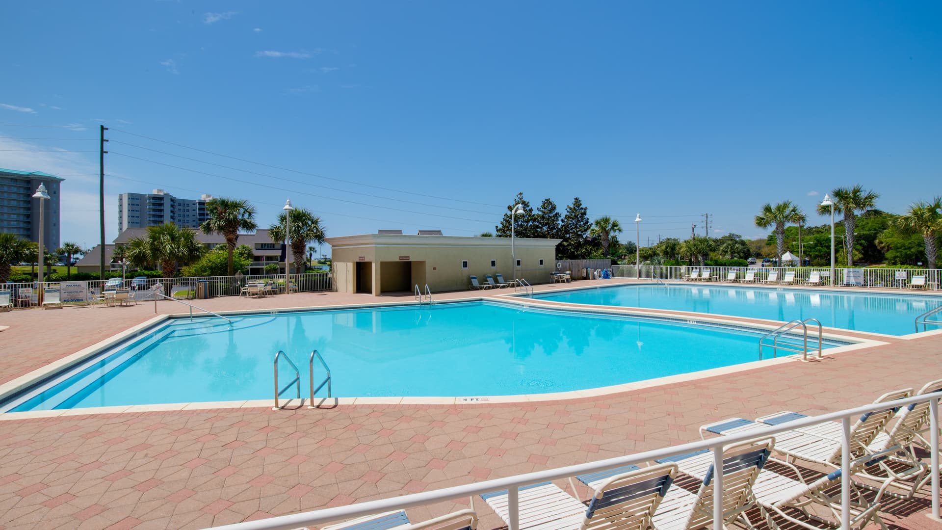 Red Crab Residence - Image 28