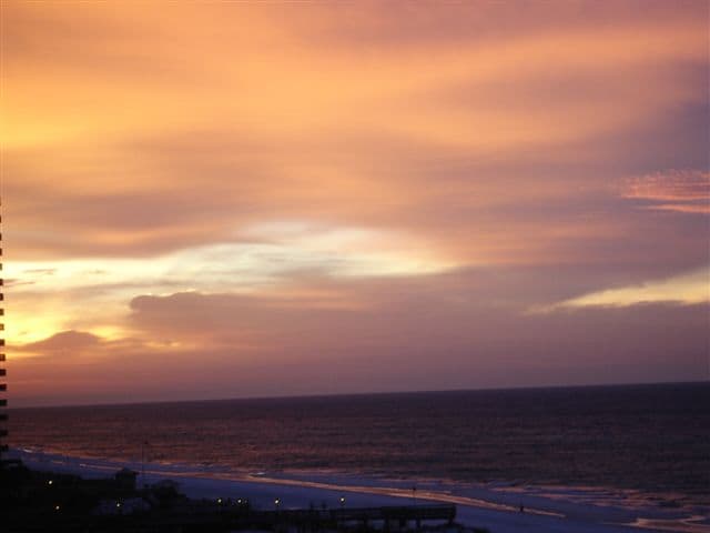 Red Crab Residence - Image 37